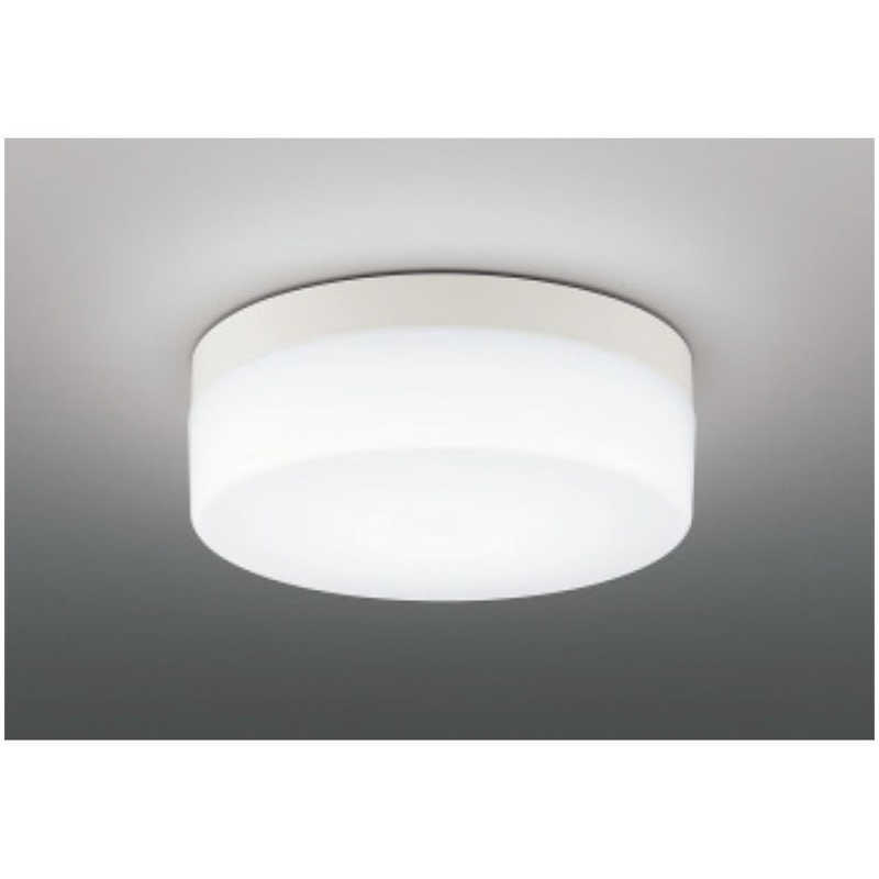 LED屋外小形シーリングライト LEDG85915（W）の商品画像