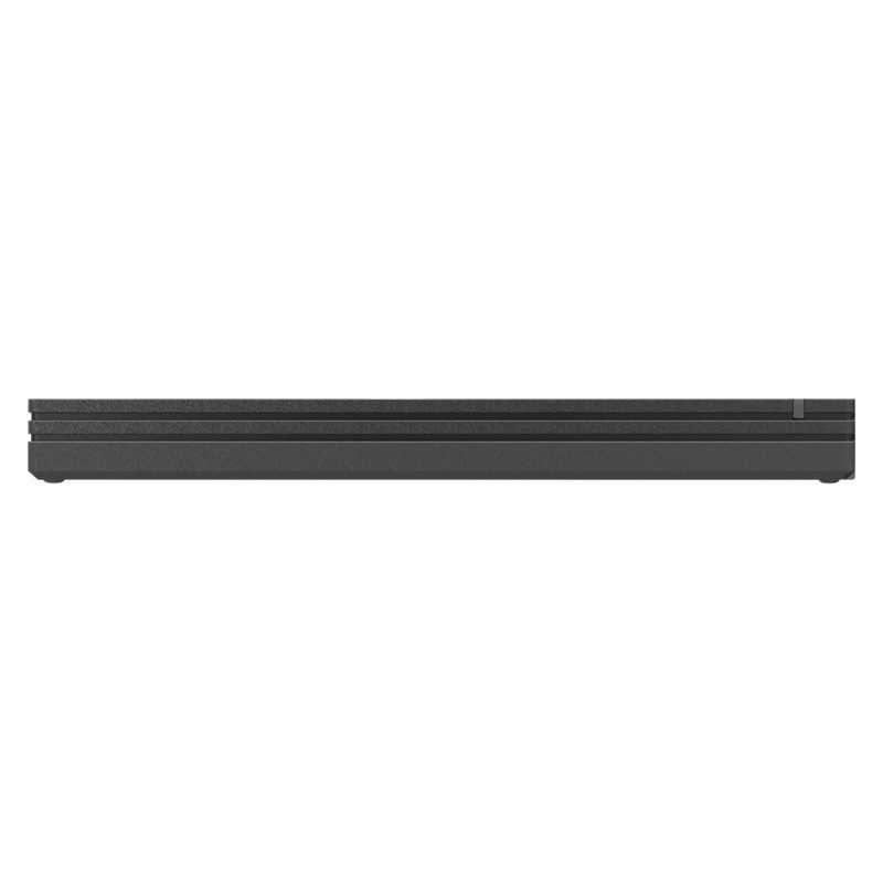 BUFFALO установленный снаружи SSD USB-A подключение черный [ портативный type /500GB] SSD-PG500U3-BC