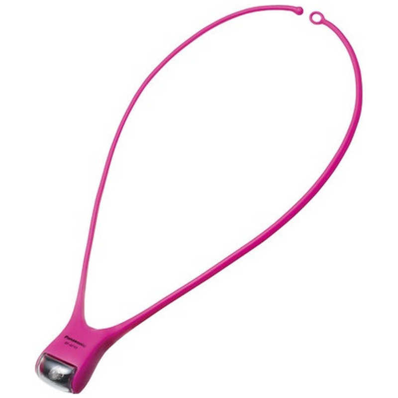 ビビッドピンク / 1個