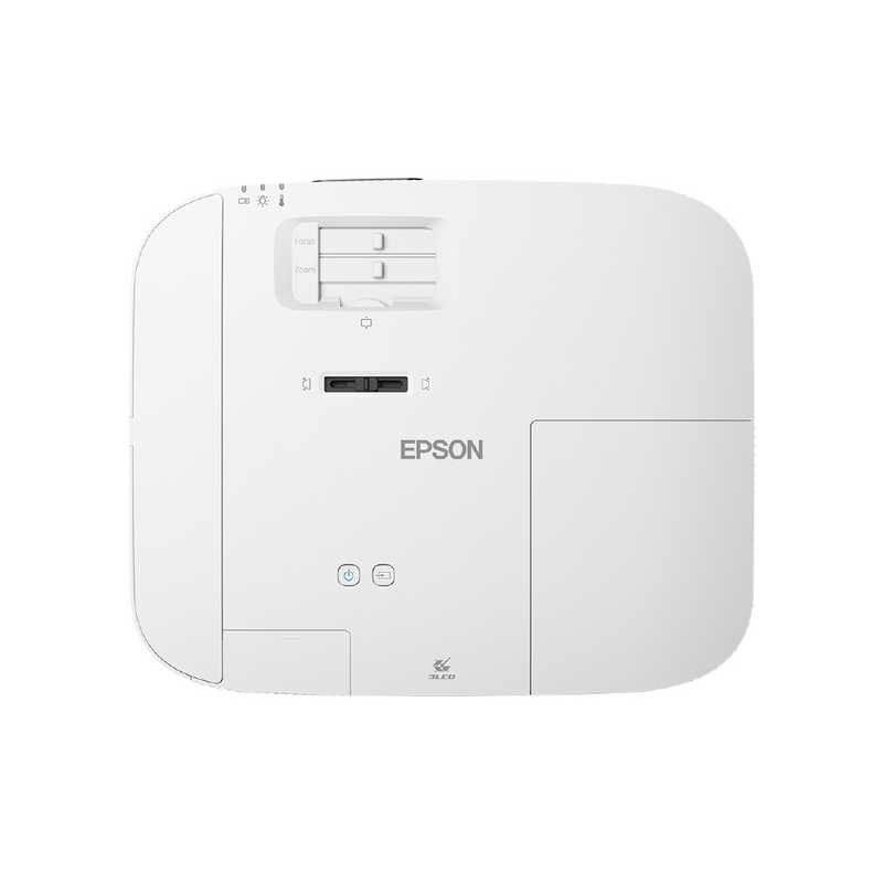  Epson EPSON Home проектор Android TV терминал включение в покупку dreamio(do Lee Mio ) EH-TW6250