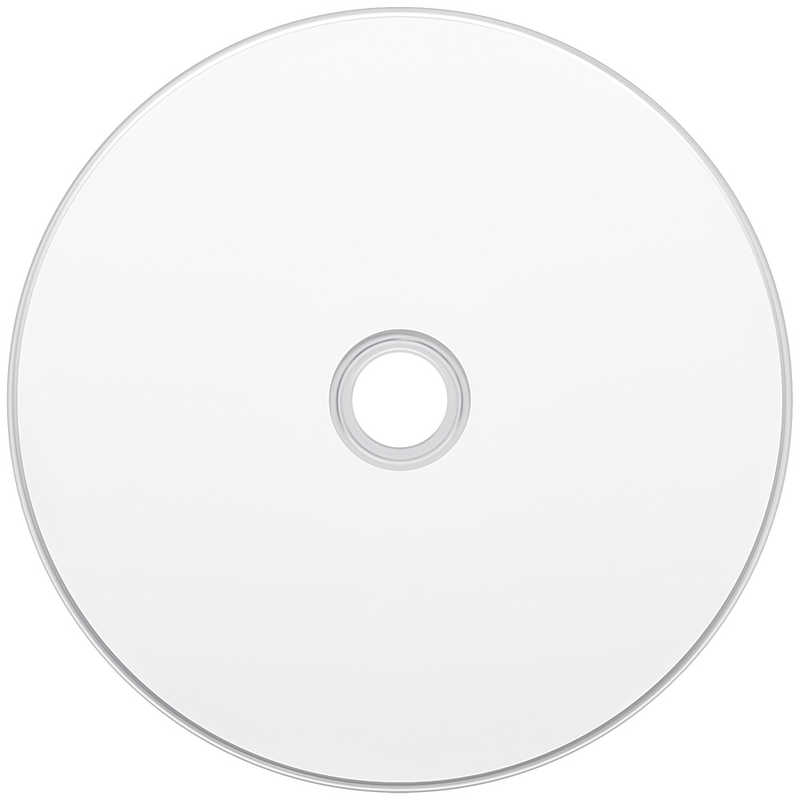 VERBATIMJAPAN видеозапись для DVD-R 1-16 скоростей 4.7GB 50 листов ( ось ) VHR12JP50SD1-B