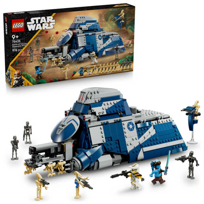 LEGO LEGO スポーツカー輸送車 60408 LEGO CITY ブロック - 最安値