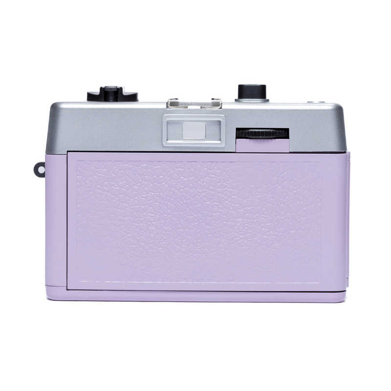 HOLGA ( пленка камера ) H-135BC/P/S