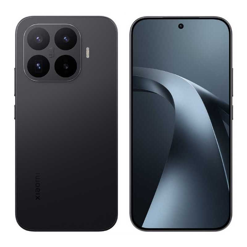 ZTE Libero 5G IV A302ZT 6.6インチ メモリー4GB ストレージ128GB