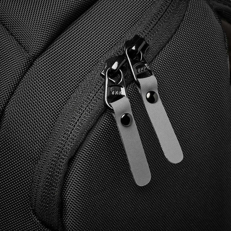  Manfrotto Advanced active backpack III black MB MA3-BP-A