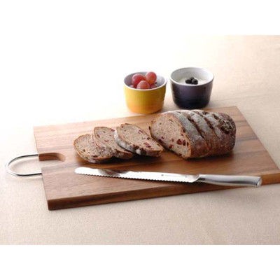 D＆S カッティングボード L MP196/A-L