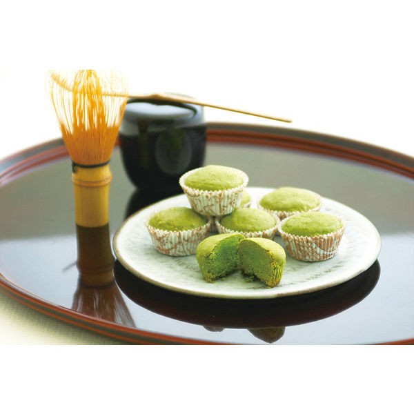 コロンバン 八女茶の抹茶焼きショコラ 12個入 1箱 チョコレート ギフト 手土産 母の日 父の日 敬老の日 チョコスナック、チョコバー - 最安値・価格比較 - Yahoo!ショッピング|口コミ・評判からも探せる コロンバン 八女茶の抹茶焼きショコラ 12個入 1箱 チョコレート ギフト 手土産 母の日 父の日 敬老の日 チョコスナック、チョコバー - 最安値・価格比較 - Yahoo!ショッピング|口コミ・評判からも探せる