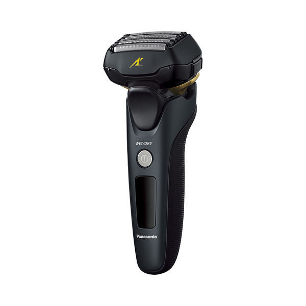 パナソニック リニアシェーバー ラムダッシュ5枚刃 黒 Es Lv67 K ラムダッシュ メンズシェーバー本体 最安値 価格比較 Yahoo ショッピング 口コミ 評判からも探せる