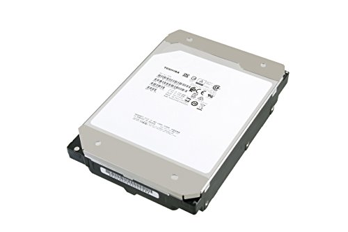  Toshiba TOSHIBA 3.5 -inch 14TBk loud data SATA 6 Gbit/s 7200RPM 256MB MG07A series 512e