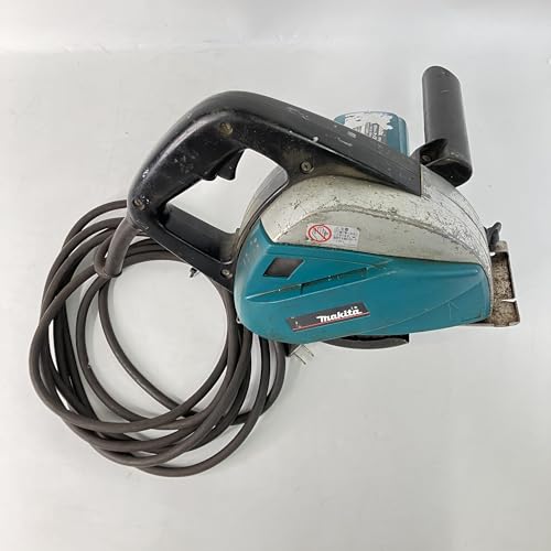  Makita (Makita) Tipsaw kata185mm 4130N