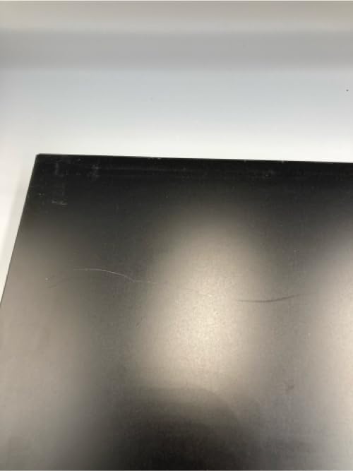  Panasonic 500GB 2 тюнер Blue-ray магнитофон 3D соответствует черный DIGA DMR-BWT530-K
