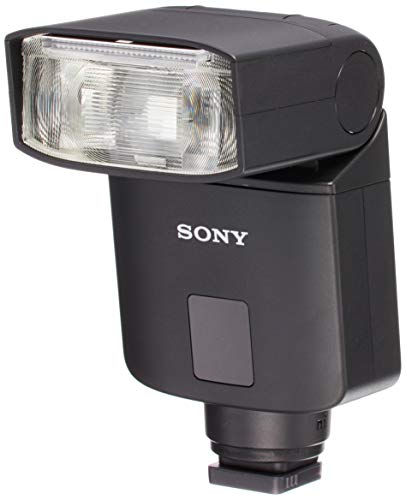 SONY( Sony ) flash HVL-F32M