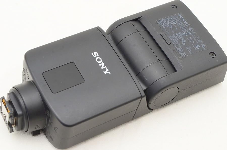 SONY( Sony ) flash HVL-F32M