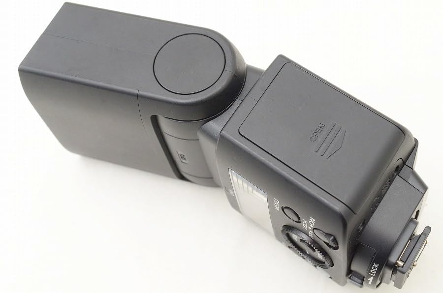 SONY( Sony ) flash HVL-F45RM