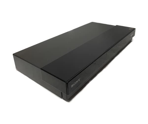  Sony Blue-ray магнитофон /DVD магнитофон BDZ-FW500 500GB 2 тюнер UltraHD Blue-ray соответствует 2 номер комплект одновременно видеозапись установленный снаружи HD