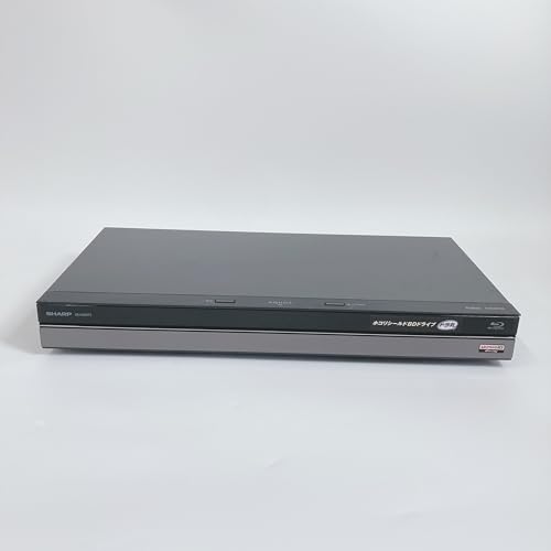  sharp 2TB 3 номер комплект одновременно видеозапись AQUOS Blue-ray магнитофон Ultra HD/4K воспроизведение соответствует продолжение драма автоматика видеозапись голос . удобно функционирование соответствует беспроводной L