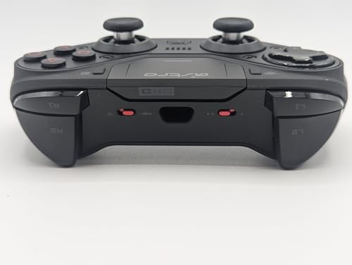 ASTRO Gaming PS4 контроллер C40 беспроводной / проводной PlayStation 4 лицензия товар C40TR внутренний стандартный товар 