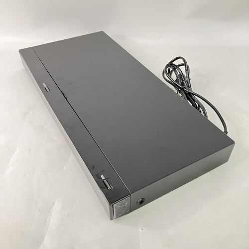  карась i Blue-ray магнитофон 2TB 2 номер комплект одновременно видеозапись HDD 2 тюнер установка FBR-HW2030
