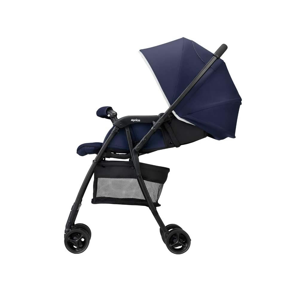 カルーンエアーAB