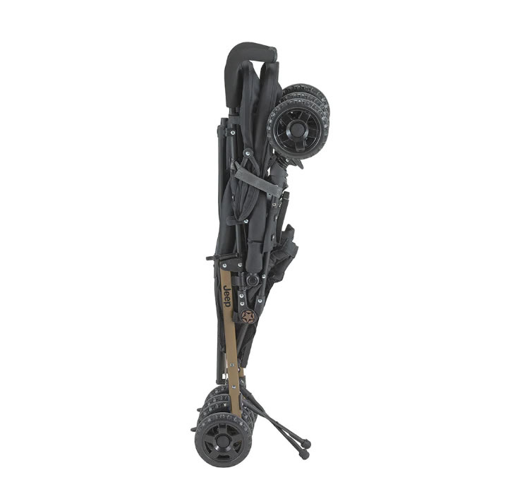 Jis for Jeep приключения JEEP 2 цвет Jeep коляска Buggy 
