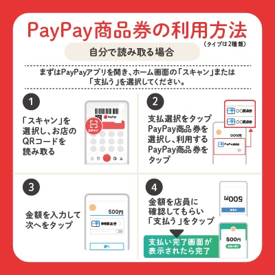 fu.... налог . промежуток город Miyazaki префектура . промежуток город PayPay товар талон (300 иен минут )* регион внутри часть. вступление магазин только . использование возможно 