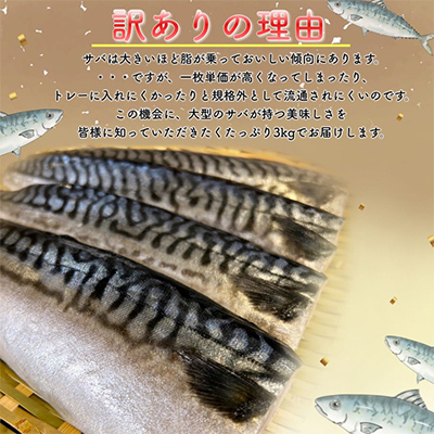 fu.... tax .. city [ with translation ].. city. popular seafood .. goods no addition salt mackerel 3kg