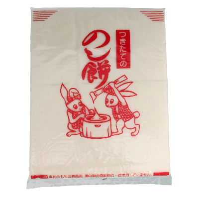 fu.... tax large net white . city [ New Year for ]. rice shop. attaching length. . mochi 1.8kg×2 sheets .. thing un- use 12 month 26 day ~28 to day. limitation shipping 