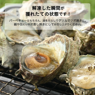fu.... налог Echizen блок тщательно отобранный! морепродукты BBQ популярный пара [ натуральный ...&amp; натуральный красный креветка ]