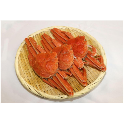 fu.... tax sama . block [ with translation ] oo snow crab Boyle 3~4 cup entering approximately 800g