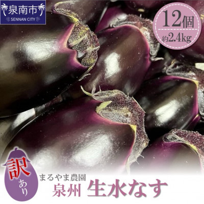 fu.... tax Izumi south city .... agriculture . Izumi . raw water eggplant goods with special circumstances 