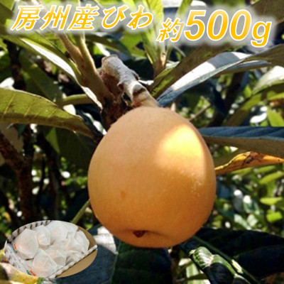 fu.... tax pavilion mountain city safety safety .[.. production loquat ] approximately 500g