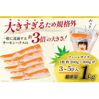 fu.... налог .. болото город есть перевод salmon sashimi Toro - lasfi-re шт упаковка полная масса 1kg [20563025]