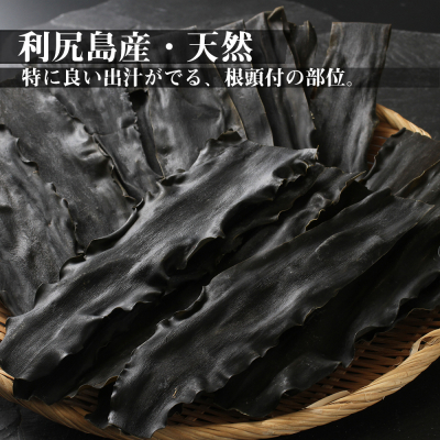 fu.... tax profit . Fuji block { profit . turtle one } profit . production natural . cloth ( pine )2.5kg