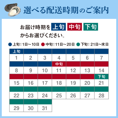 fu.... налог Kure [2025 год 1 месяц сверху . отправка ] круг 10 вода производство Hiroshima бренд ... имеется .. маленький блок примерно 1.5kg (8~10 шт 