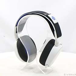 ( б/у )SteelSeries Arctis 7P беспроводной ge-ming headset 