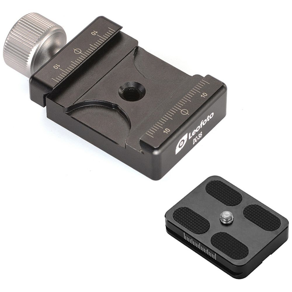Manfrotto プロビデオカメラプレート 501PL 中古】Manfrotto プロ