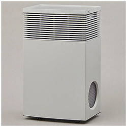 cado cado 空気清浄機 LEAF720 クールグレー AP-C720-CG 空気清浄機