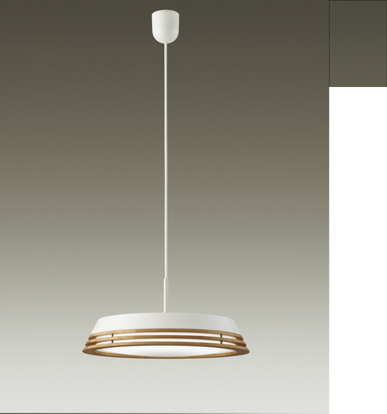 LEDペンダントライト DXL-81440 6畳～8畳 ペンダントライトの商品画像