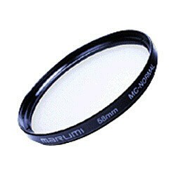 Marumi( maru mi свет машина ) 82mm MC-N Filter [864]
