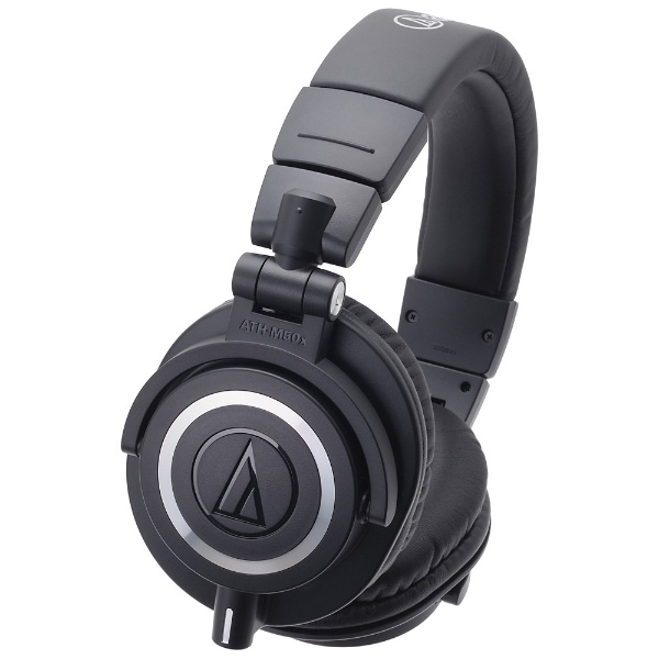BOSE QuietComfort 35 II　ワイヤレスヘッドホン ブラック Amazon.co.jp: Bose QuietComfort 35 (シリーズII )ワイヤレス