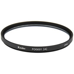 KenkoTokina( Kenko * Tokina ) 77mm soft эффект фильтр fogi-(A) N