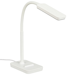 ORIGINAL BASIC LED настольное освещение OB-LE101U-W [LED / днем белый цвет ]