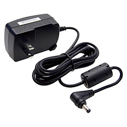 テプラ ACアダプタ AC0615J