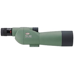 KOWA [ корпус ] spo ting scope ( прямой . type ) TSN-602
