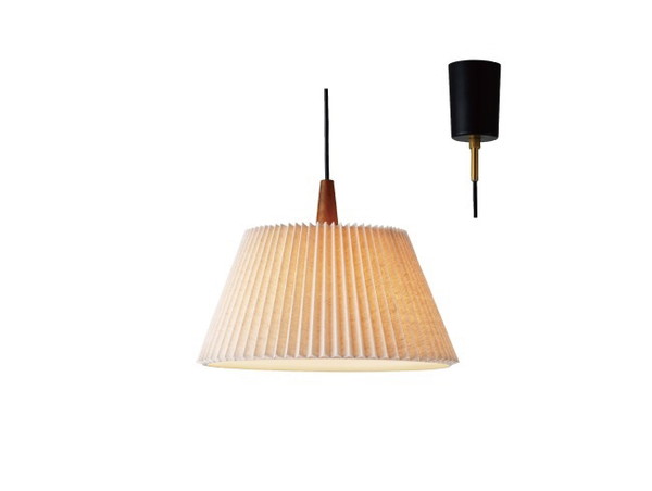 【電球なし】 ペンダントライト LED対応 Usva ［ウスヴァ］ LT-4180 リビング ダイニング 寝室 玄関 INTERFORM インターフォルム 2023IFの商品画像