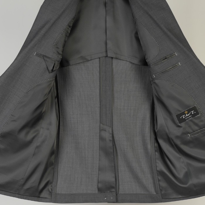 【新品】ビジネススーツ　YA5 ツーパンツ 2パンツ ビジネススーツ スーツ メンズ ノータック YA5 YA6 YA7