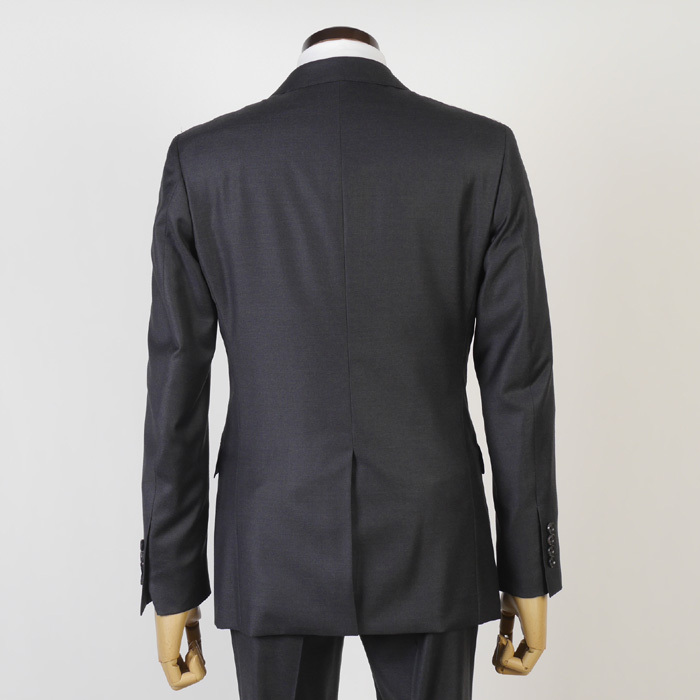 ロロピアーナSuper150's Australis スーツ 楽天市場】スーツ ロロピアーナ Super150's「AUSTRALIS」 ビジネス