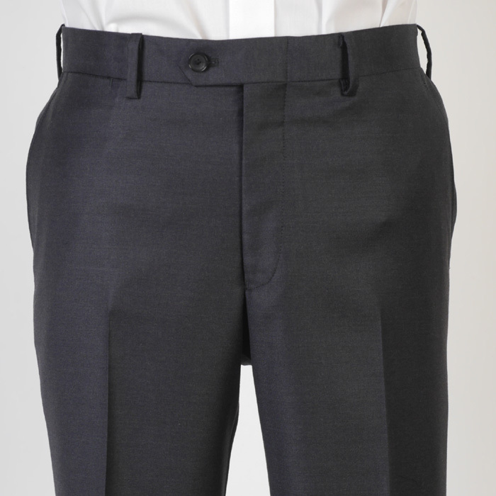 Loro Piana（ロロピアーナ） A/AB体 AUSTRALIS Super150'sウール素材