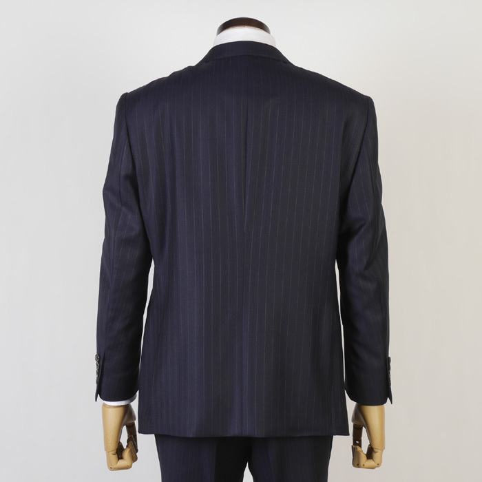 スーツ ZEGNA メンズスーツとタキシード - フォーマルスーツ | ZEGNA JP