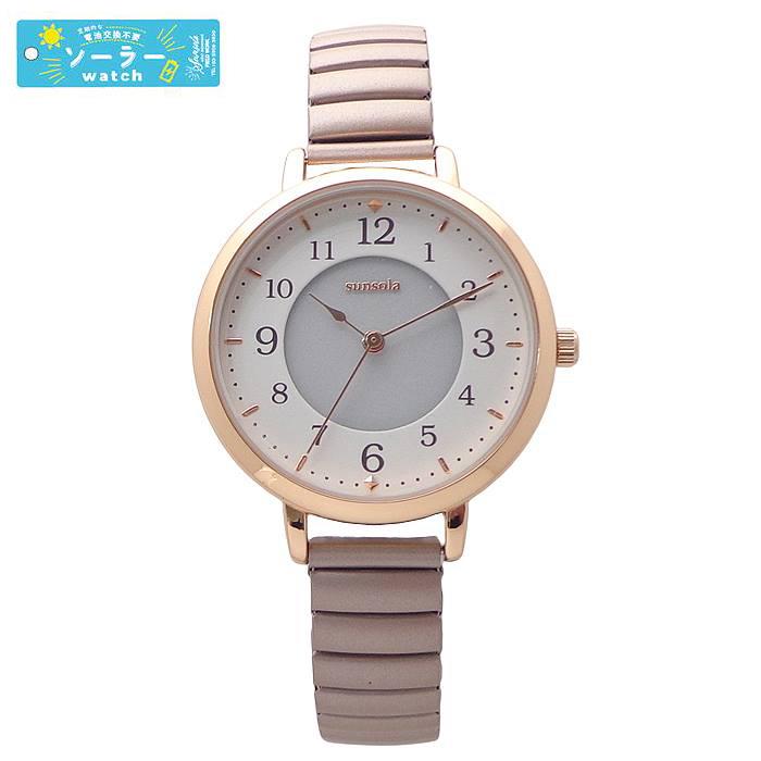 フィールドワーク SOジュア ASS171の商品画像